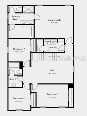 9337 CHISWELL TRL, PALMETTO, FL, 34221