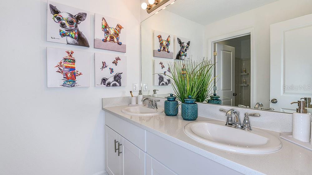 9337 CHISWELL TRL, PALMETTO, FL, 34221