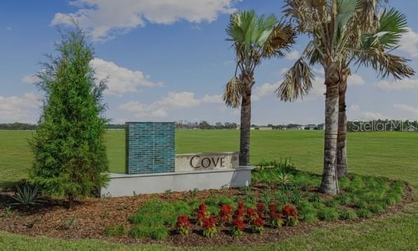 9337 CHISWELL TRL, PALMETTO, FL, 34221