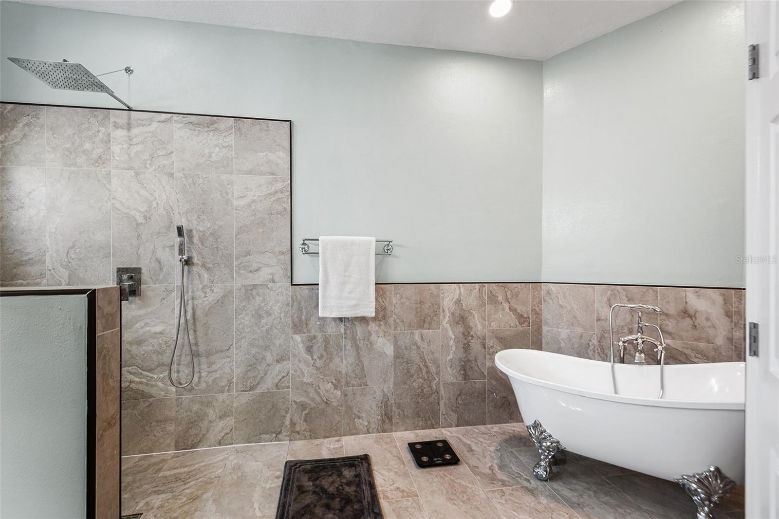 7330 GUNSTOCK DR, LAKELAND, FL, 33809