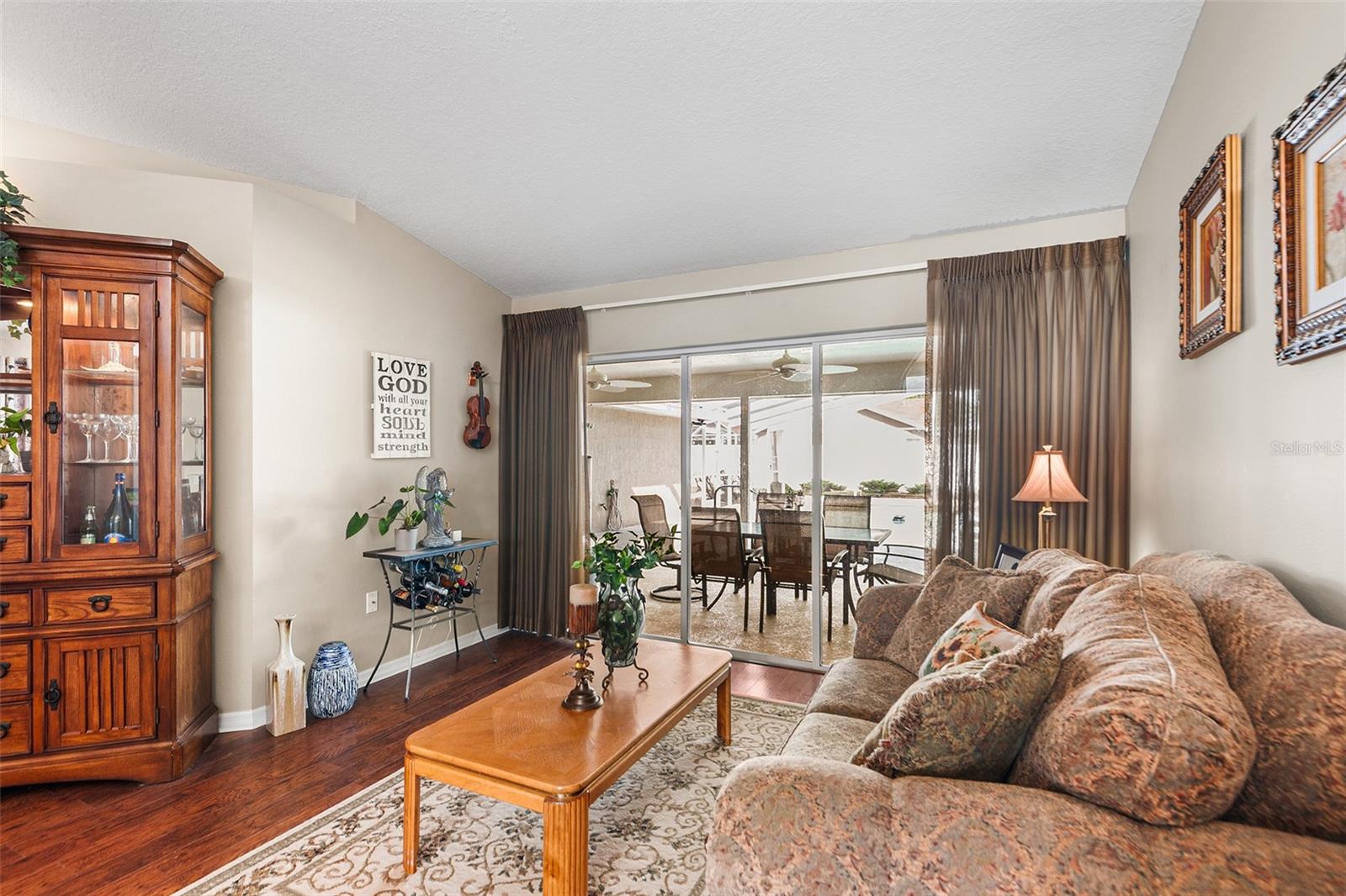 7330 GUNSTOCK DR, LAKELAND, FL, 33809
