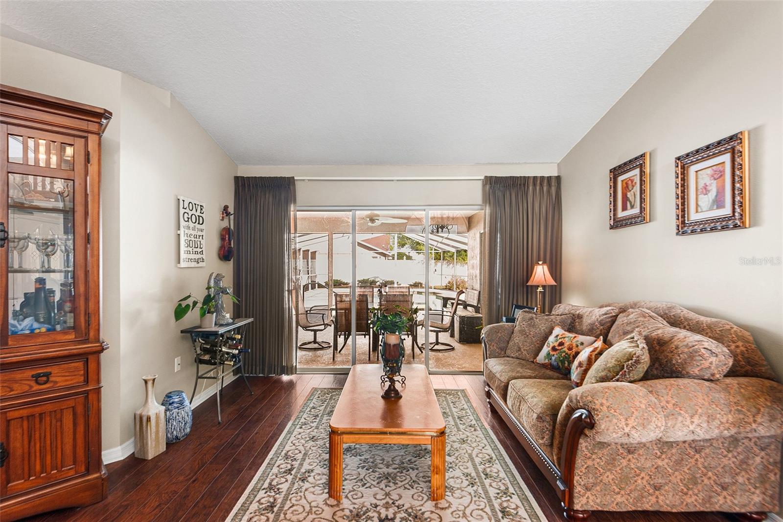 7330 GUNSTOCK DR, LAKELAND, FL, 33809