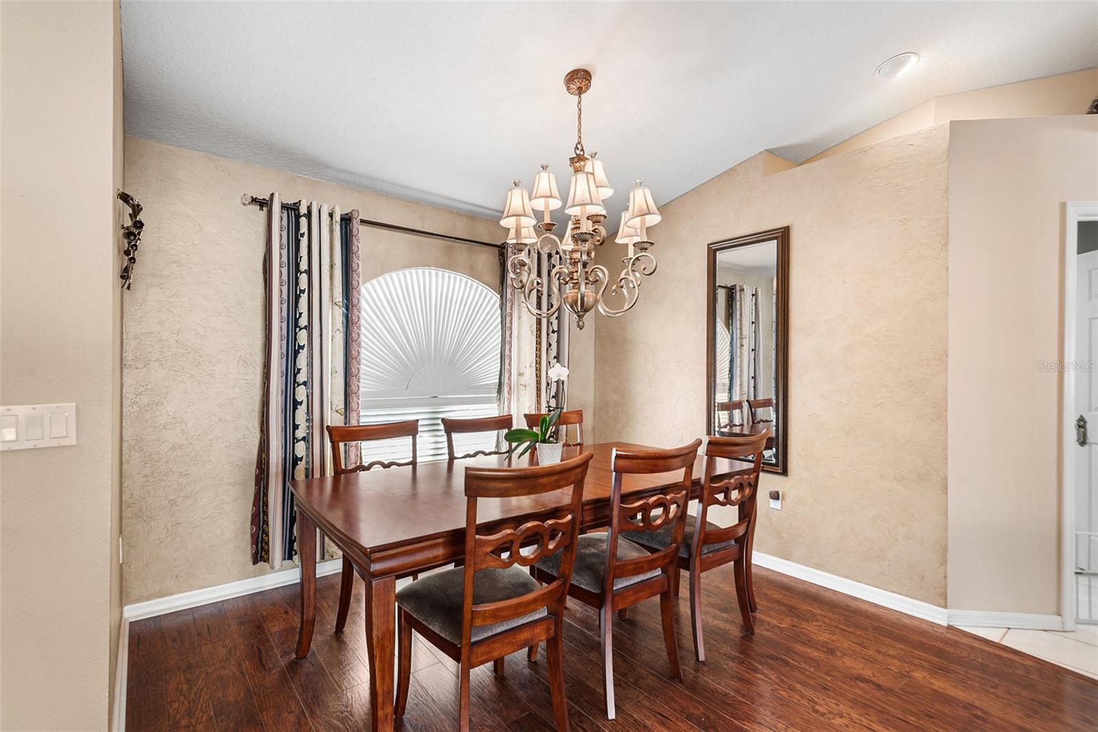 7330 GUNSTOCK DR, LAKELAND, FL, 33809