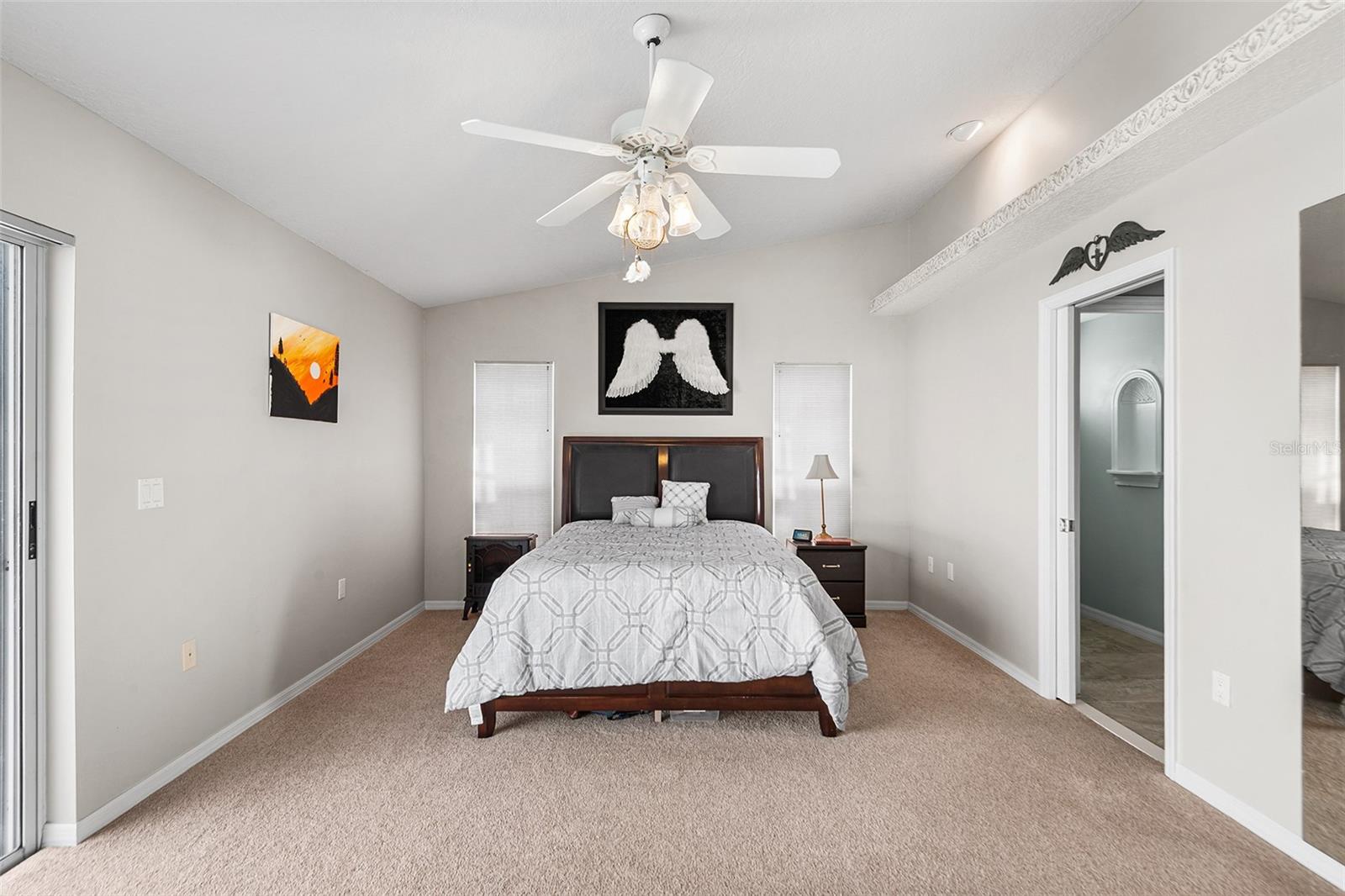 7330 GUNSTOCK DR, LAKELAND, FL, 33809