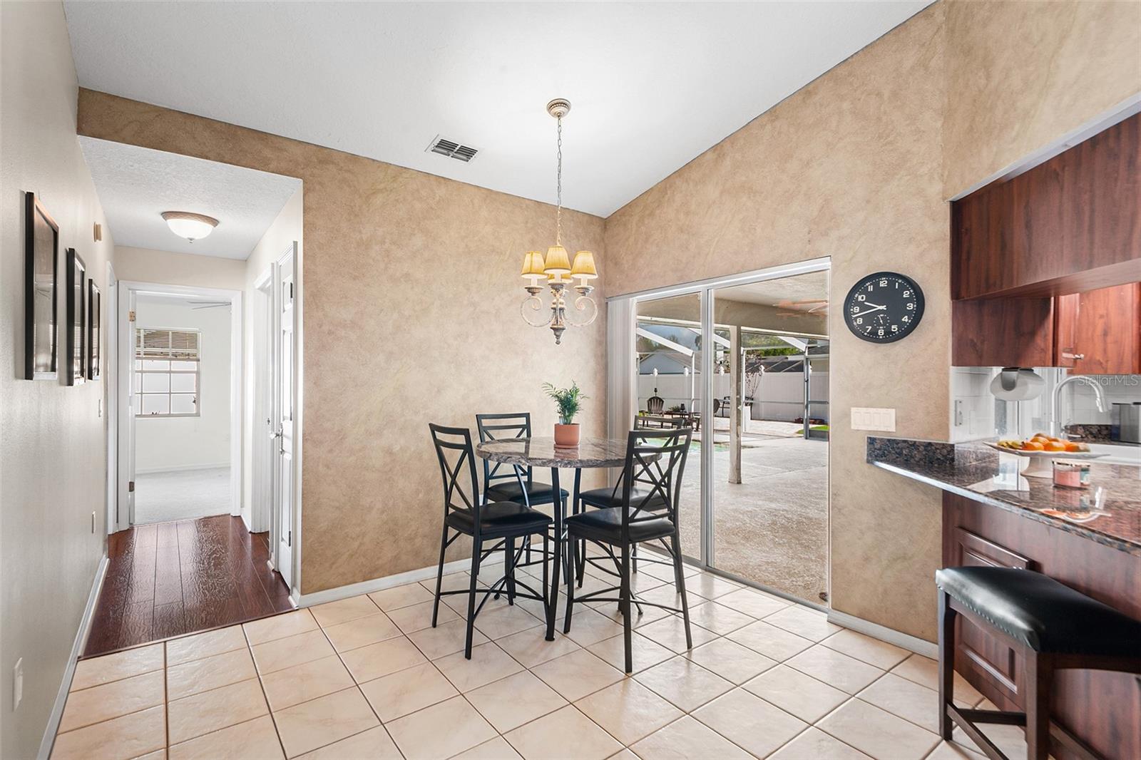 7330 GUNSTOCK DR, LAKELAND, FL, 33809