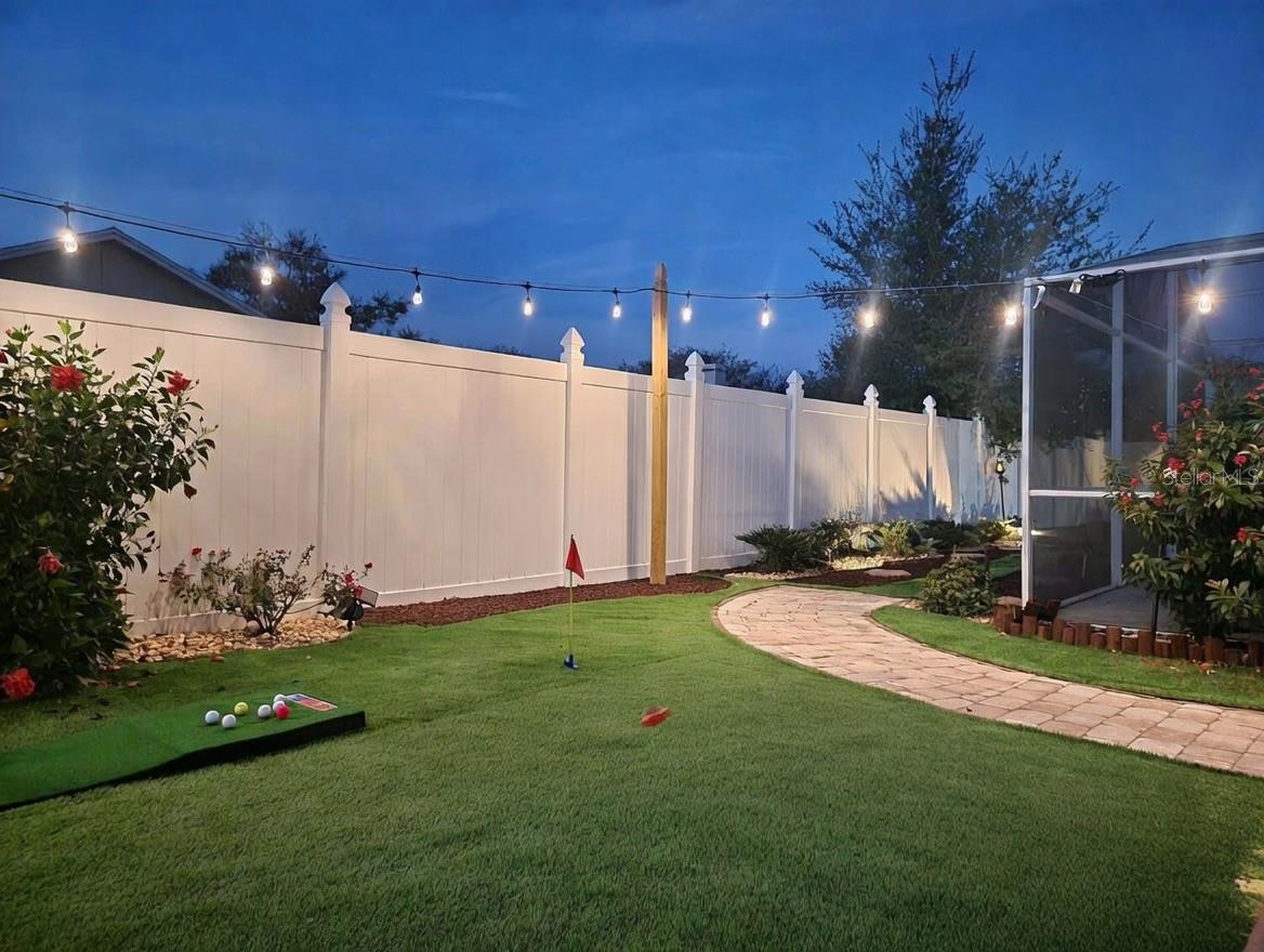 7330 GUNSTOCK DR, LAKELAND, FL, 33809