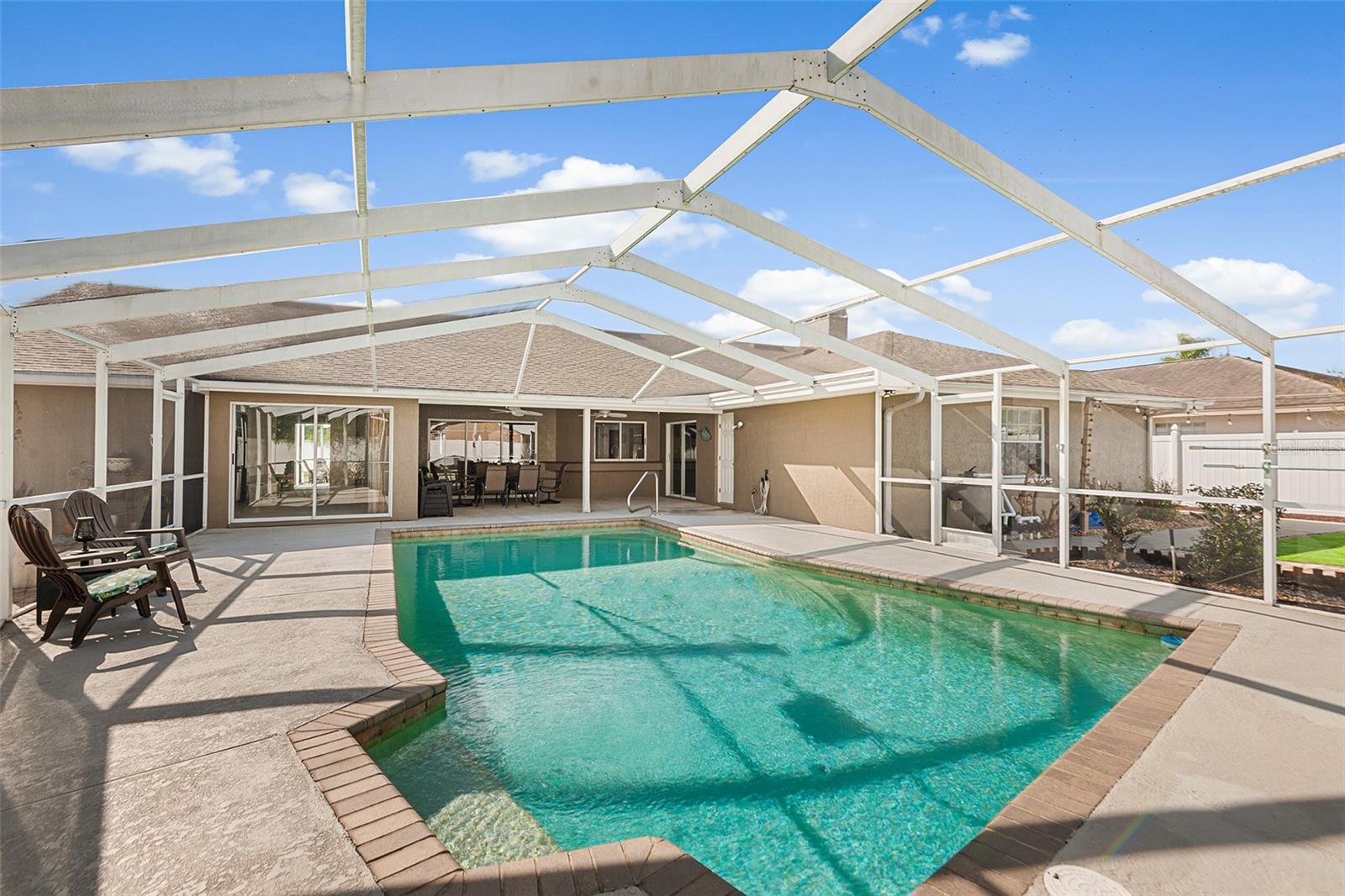 7330 GUNSTOCK DR, LAKELAND, FL, 33809