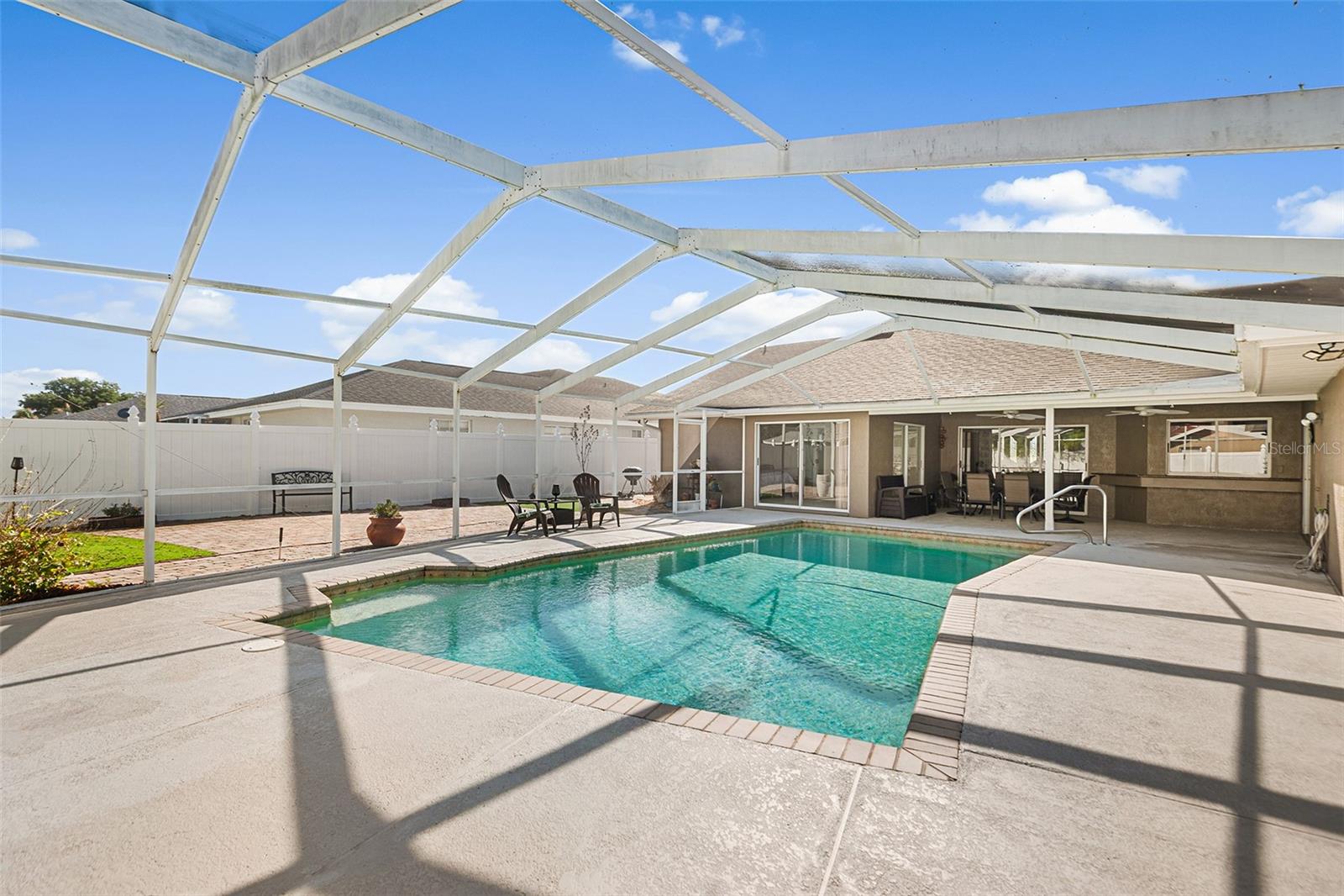 7330 GUNSTOCK DR, LAKELAND, FL, 33809