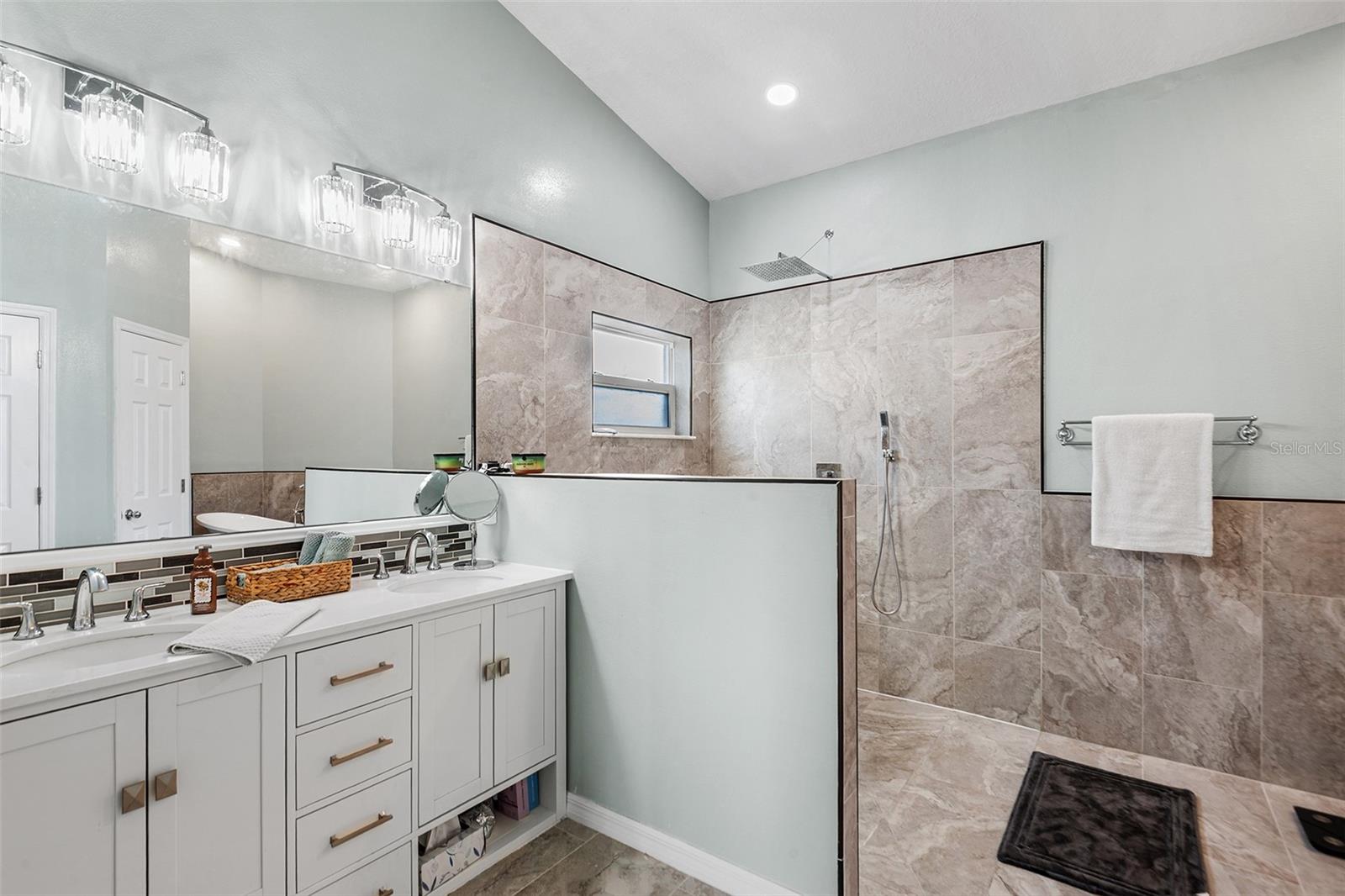 7330 GUNSTOCK DR, LAKELAND, FL, 33809