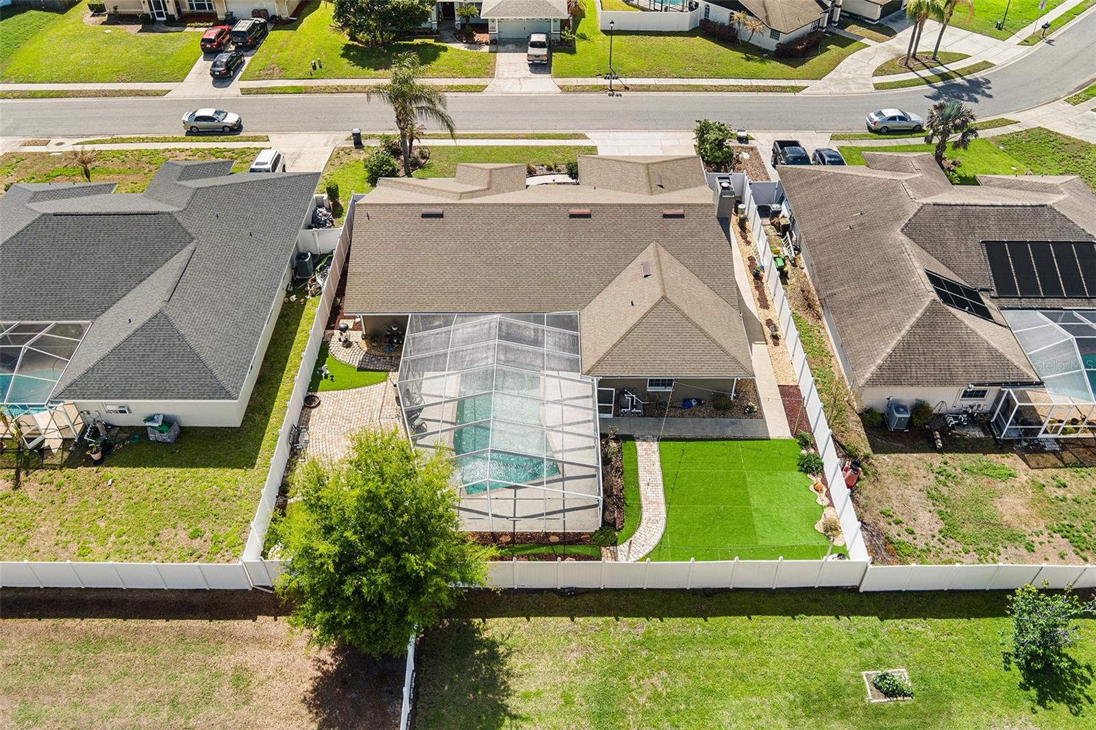 7330 GUNSTOCK DR, LAKELAND, FL, 33809