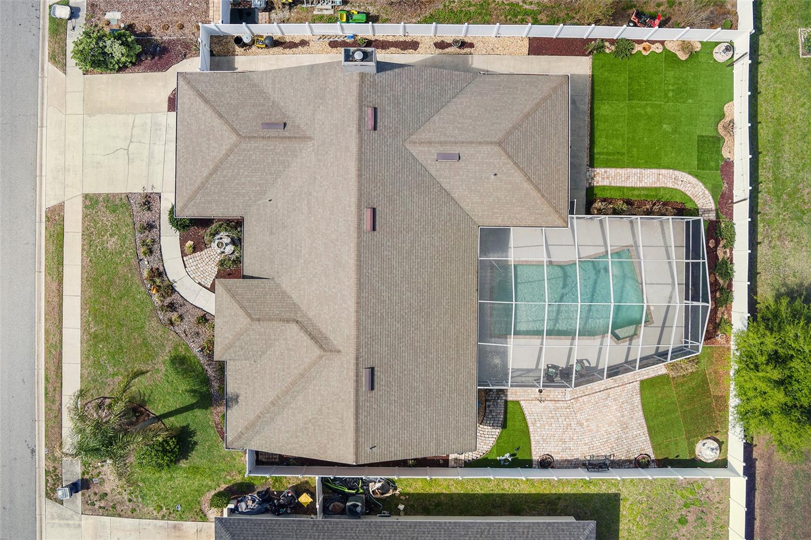 7330 GUNSTOCK DR, LAKELAND, FL, 33809