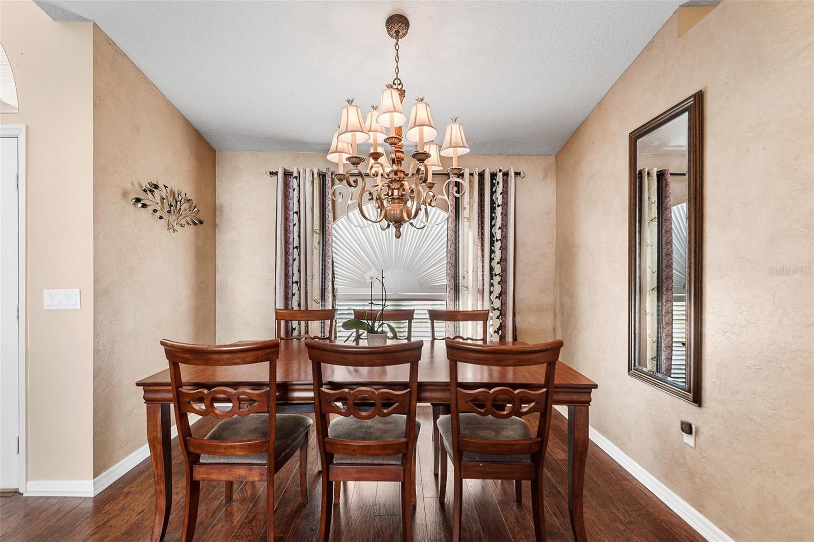 7330 GUNSTOCK DR, LAKELAND, FL, 33809