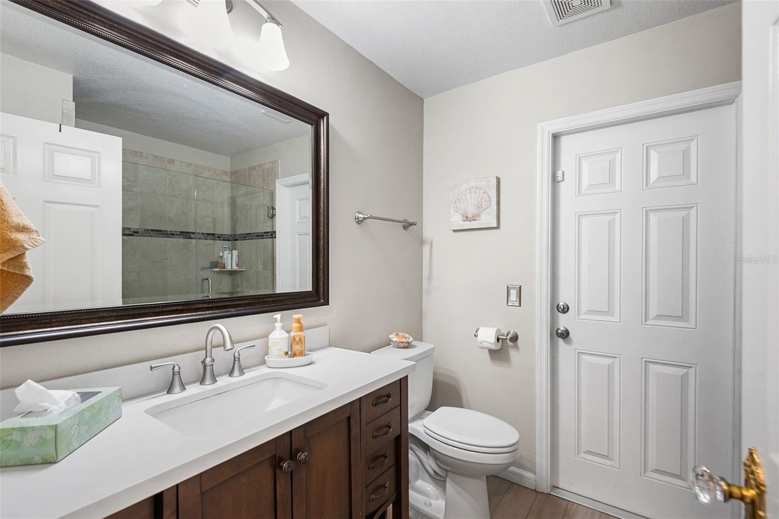 7330 GUNSTOCK DR, LAKELAND, FL, 33809