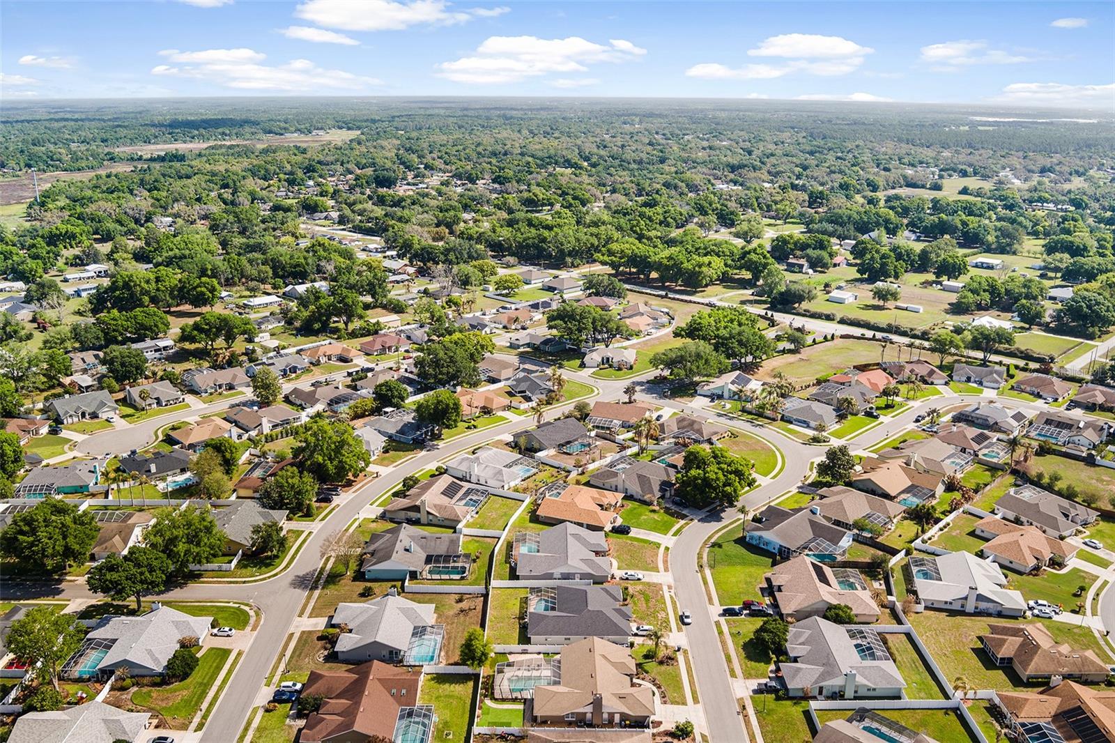 7330 GUNSTOCK DR, LAKELAND, FL, 33809