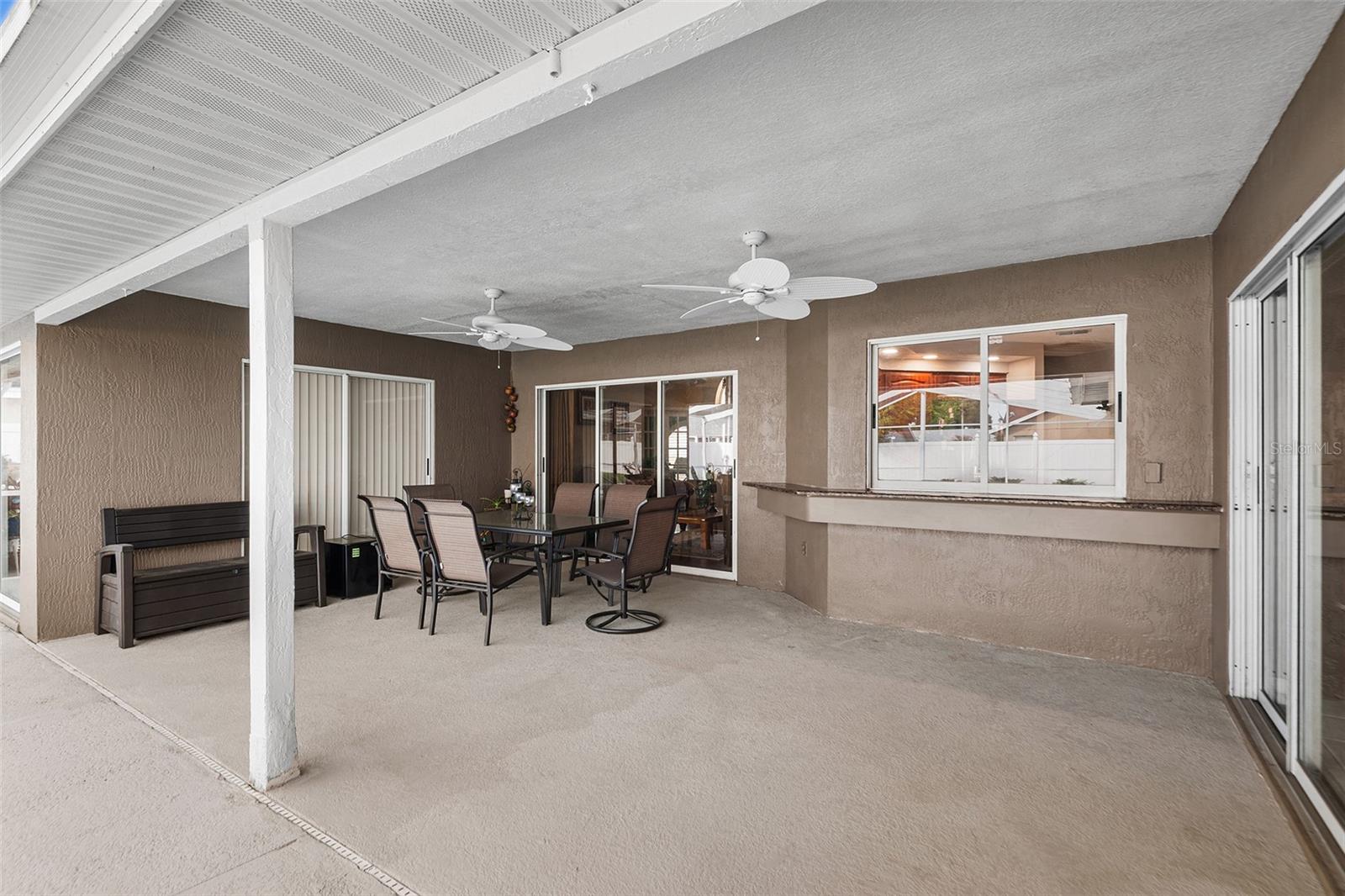 7330 GUNSTOCK DR, LAKELAND, FL, 33809