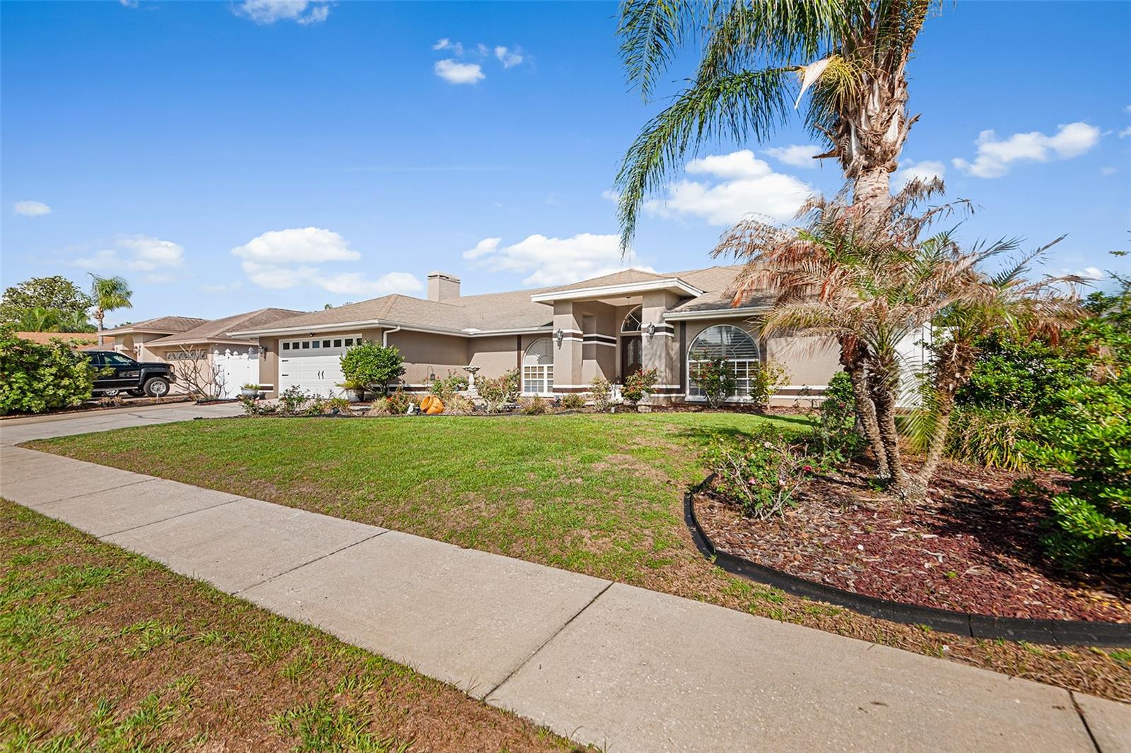 7330 GUNSTOCK DR, LAKELAND, FL, 33809