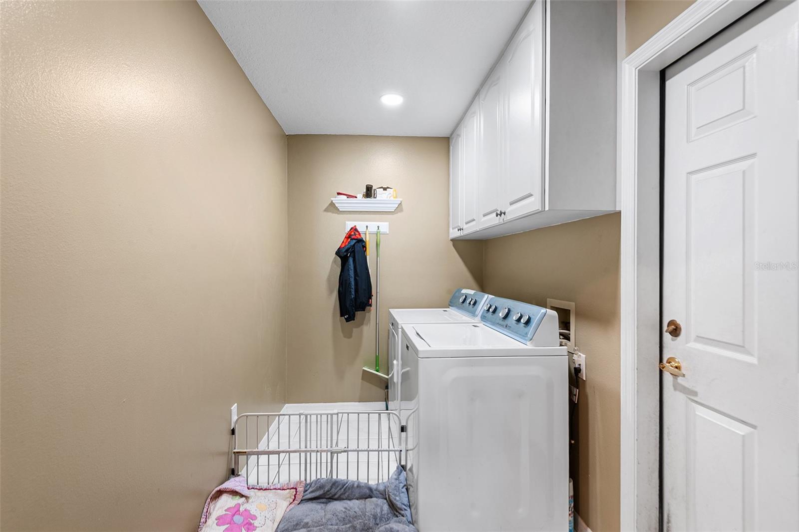 7330 GUNSTOCK DR, LAKELAND, FL, 33809
