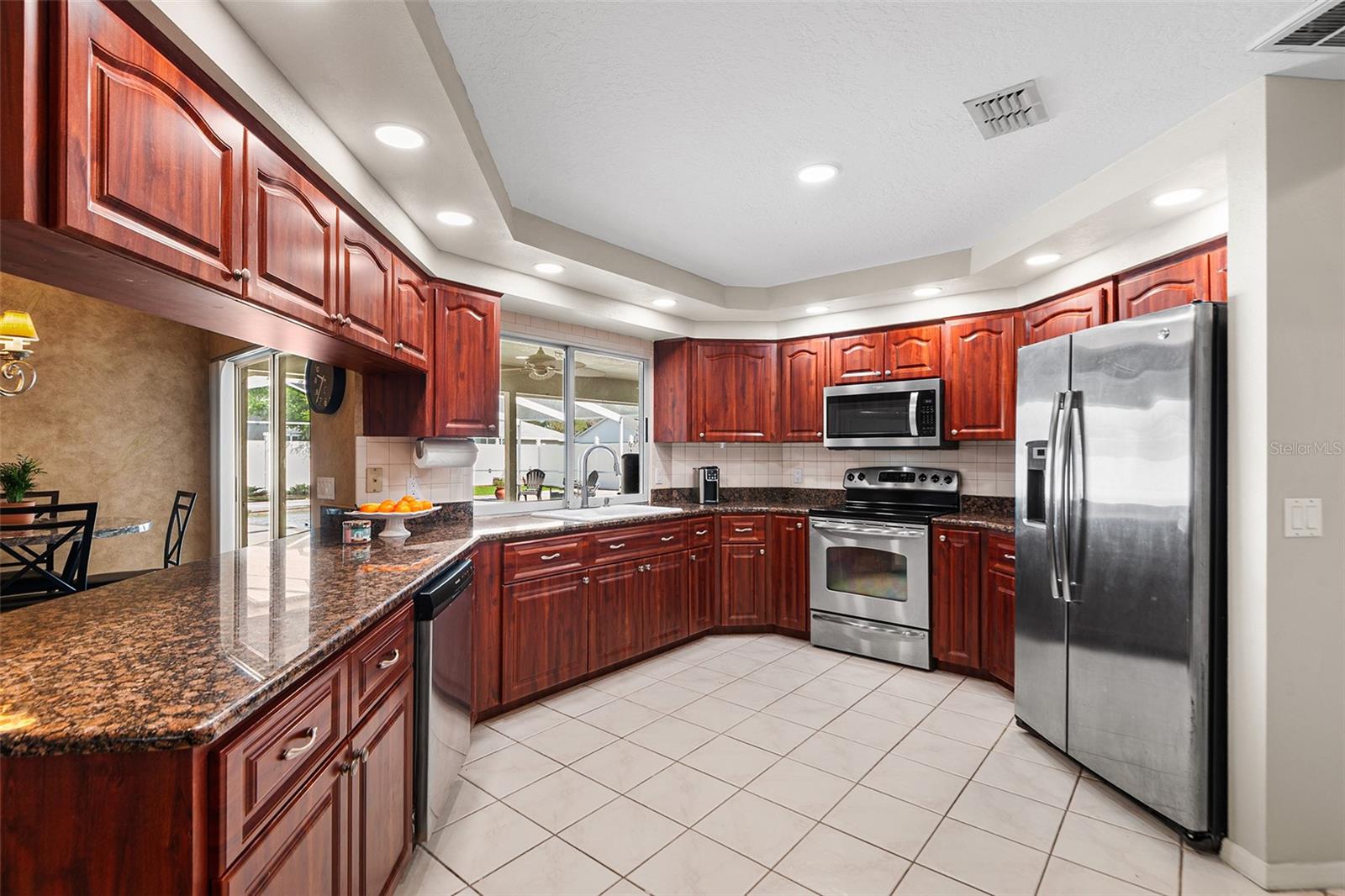 7330 GUNSTOCK DR, LAKELAND, FL, 33809