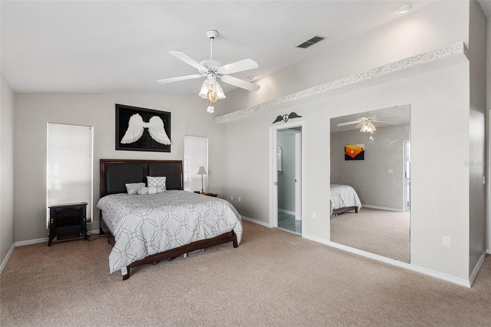 7330 GUNSTOCK DR, LAKELAND, FL, 33809
