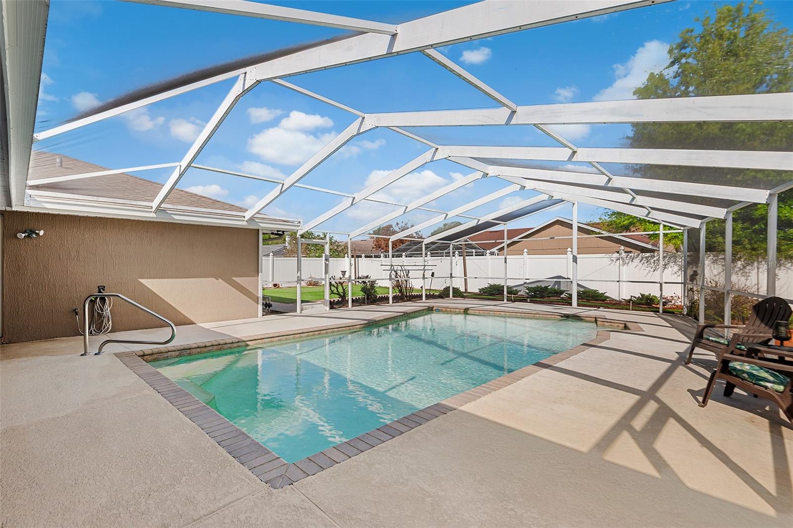 7330 GUNSTOCK DR, LAKELAND, FL, 33809