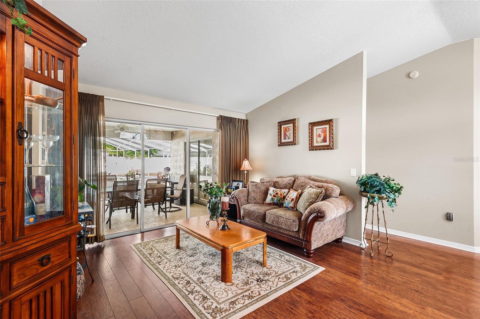 7330 GUNSTOCK DR, LAKELAND, FL, 33809