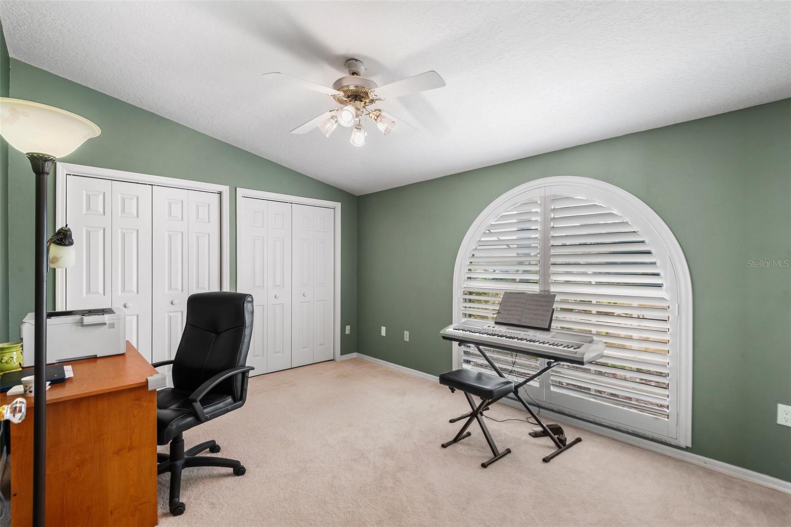 7330 GUNSTOCK DR, LAKELAND, FL, 33809