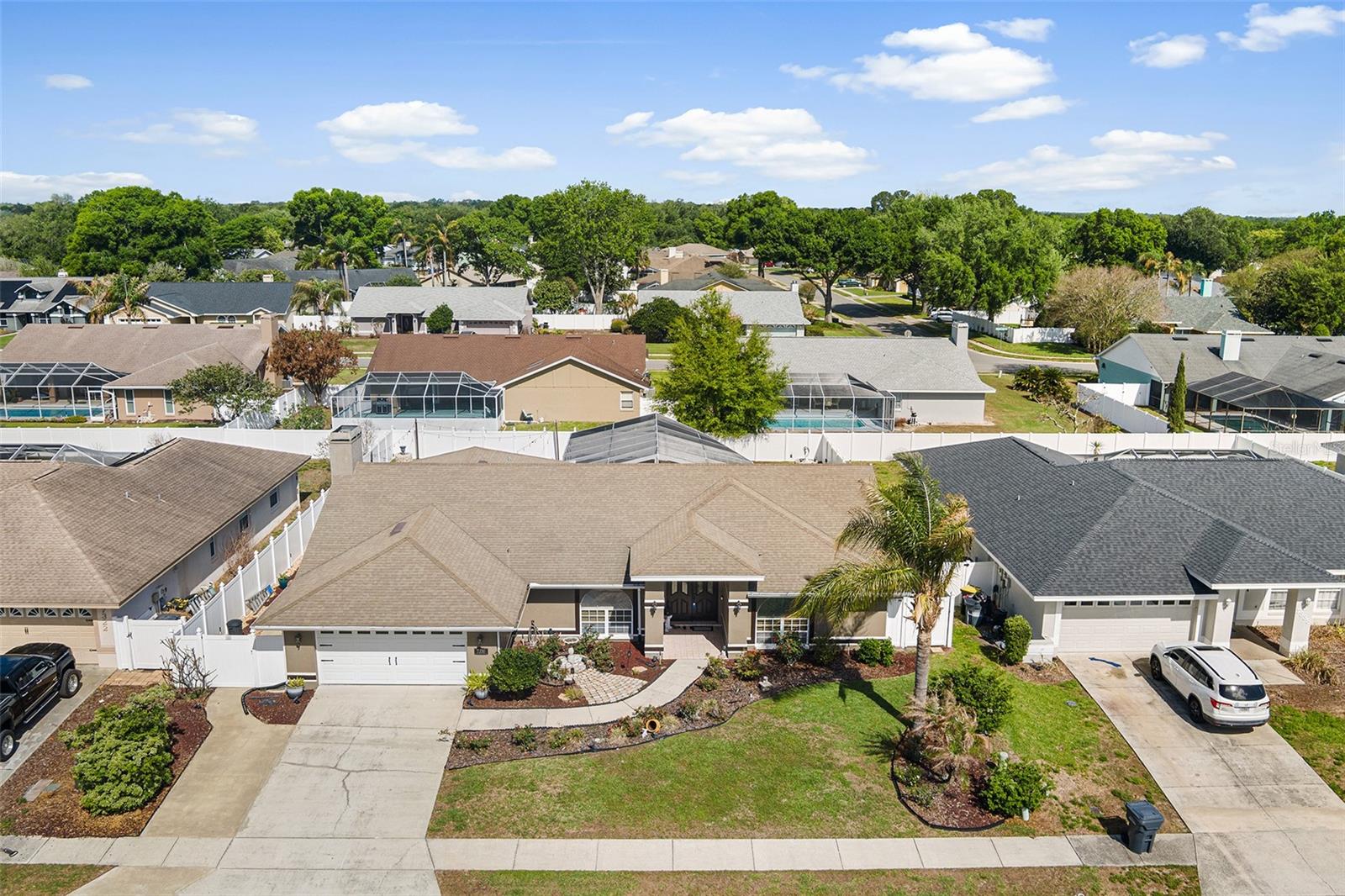 7330 GUNSTOCK DR, LAKELAND, FL, 33809