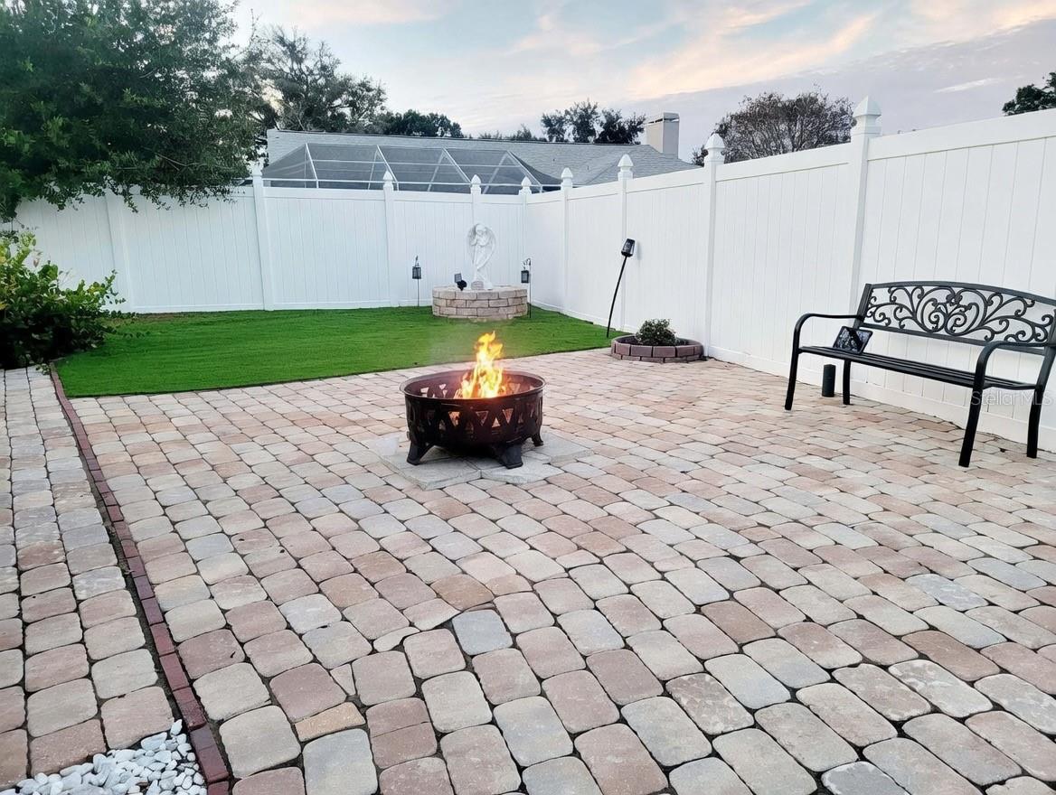 7330 GUNSTOCK DR, LAKELAND, FL, 33809