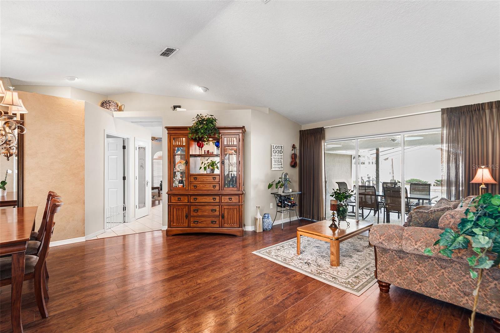 7330 GUNSTOCK DR, LAKELAND, FL, 33809