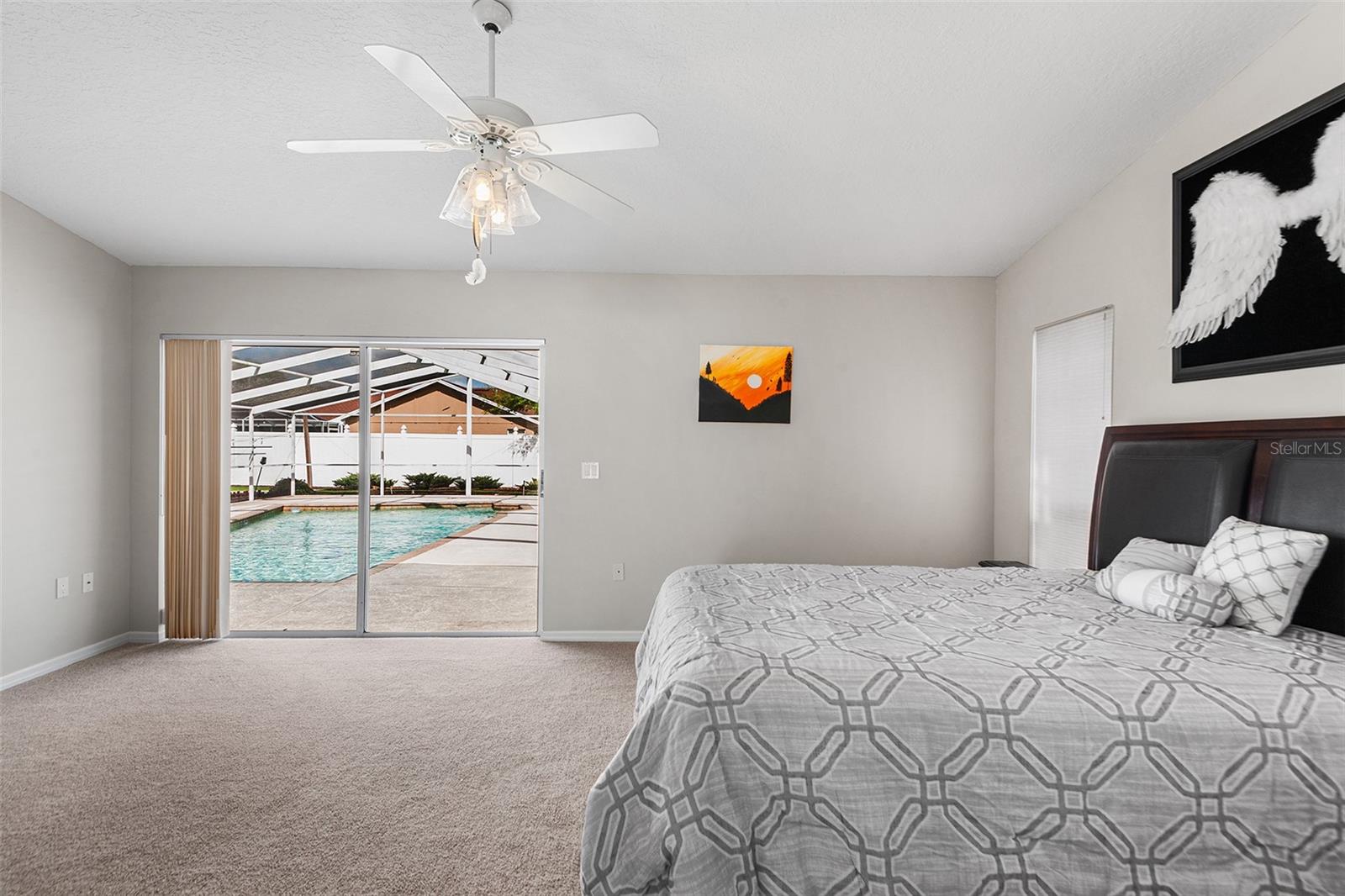 7330 GUNSTOCK DR, LAKELAND, FL, 33809
