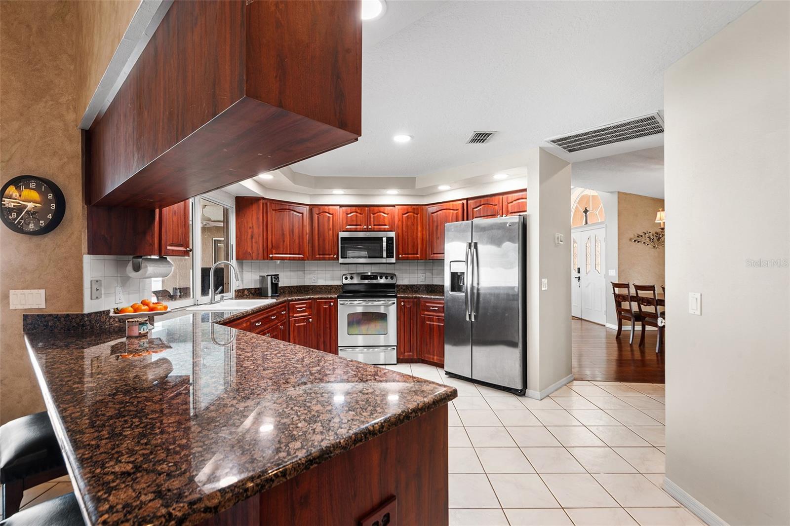 7330 GUNSTOCK DR, LAKELAND, FL, 33809