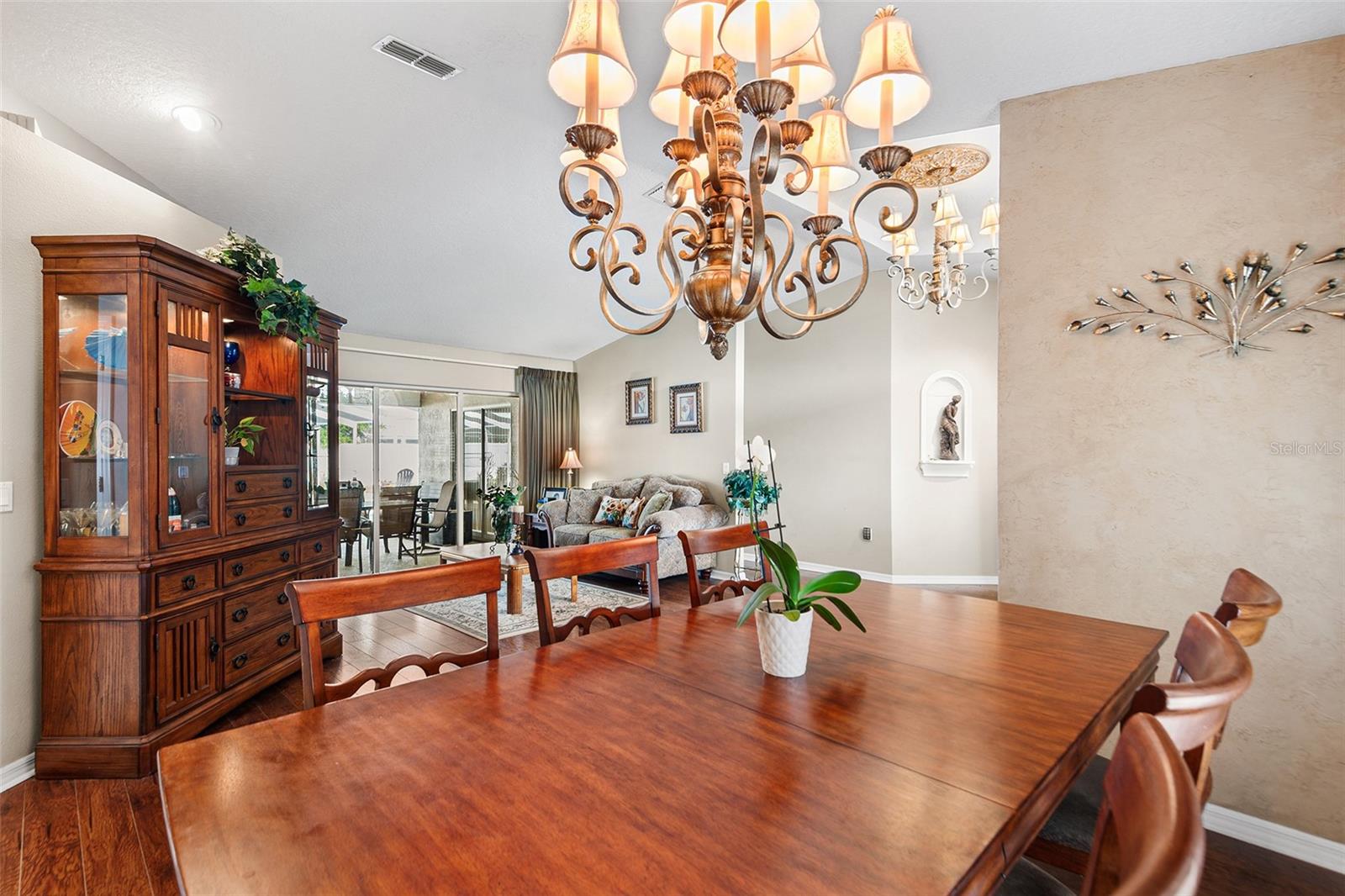 7330 GUNSTOCK DR, LAKELAND, FL, 33809