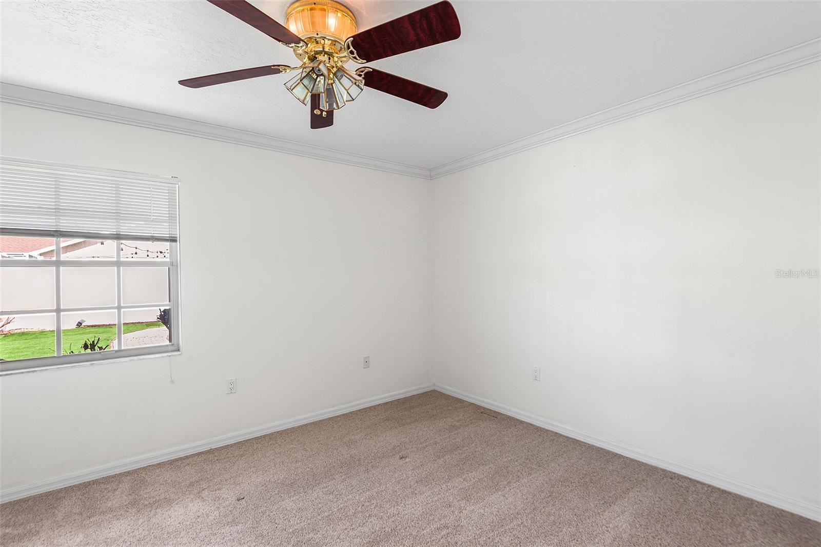 7330 GUNSTOCK DR, LAKELAND, FL, 33809