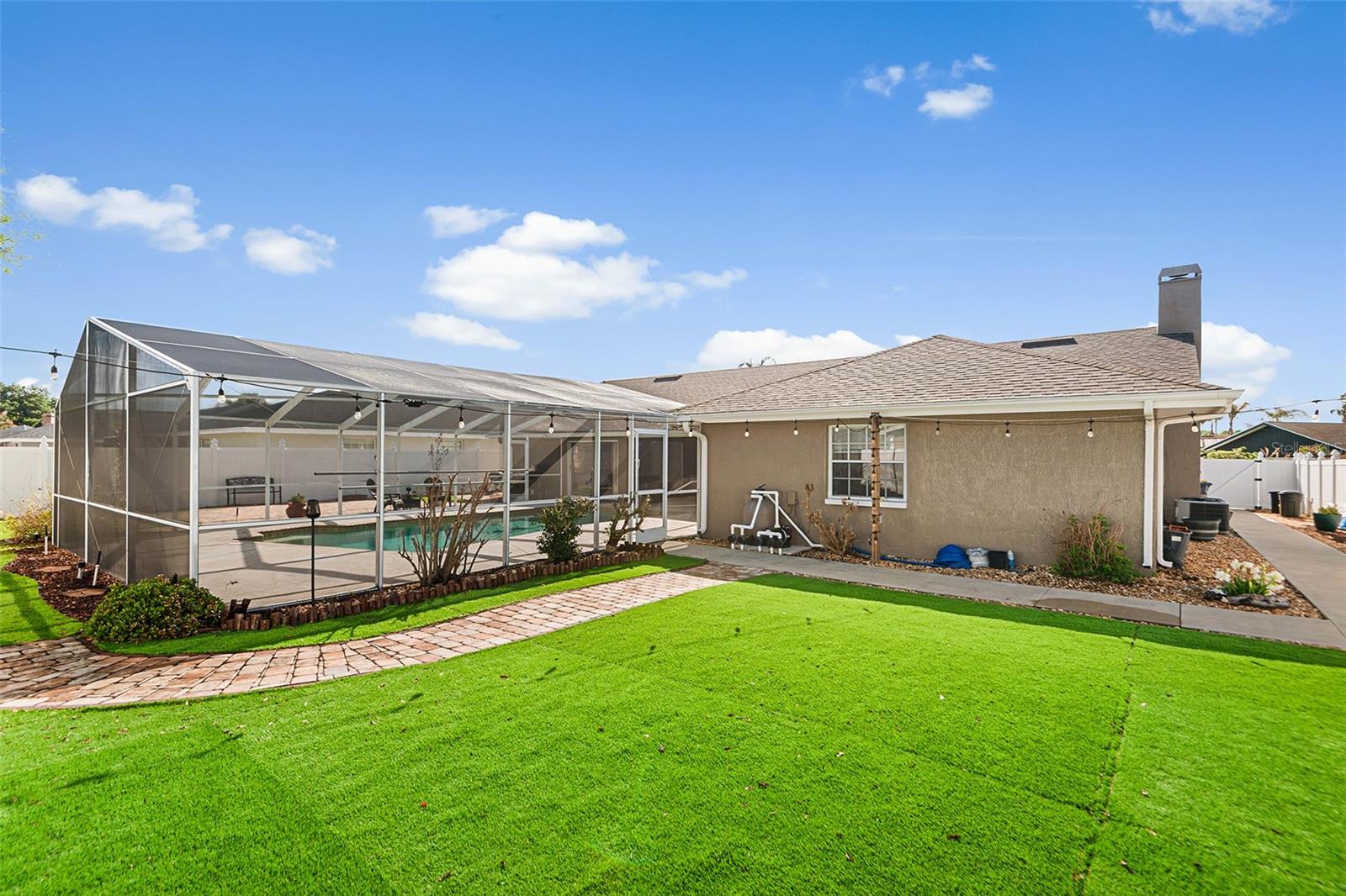 7330 GUNSTOCK DR, LAKELAND, FL, 33809