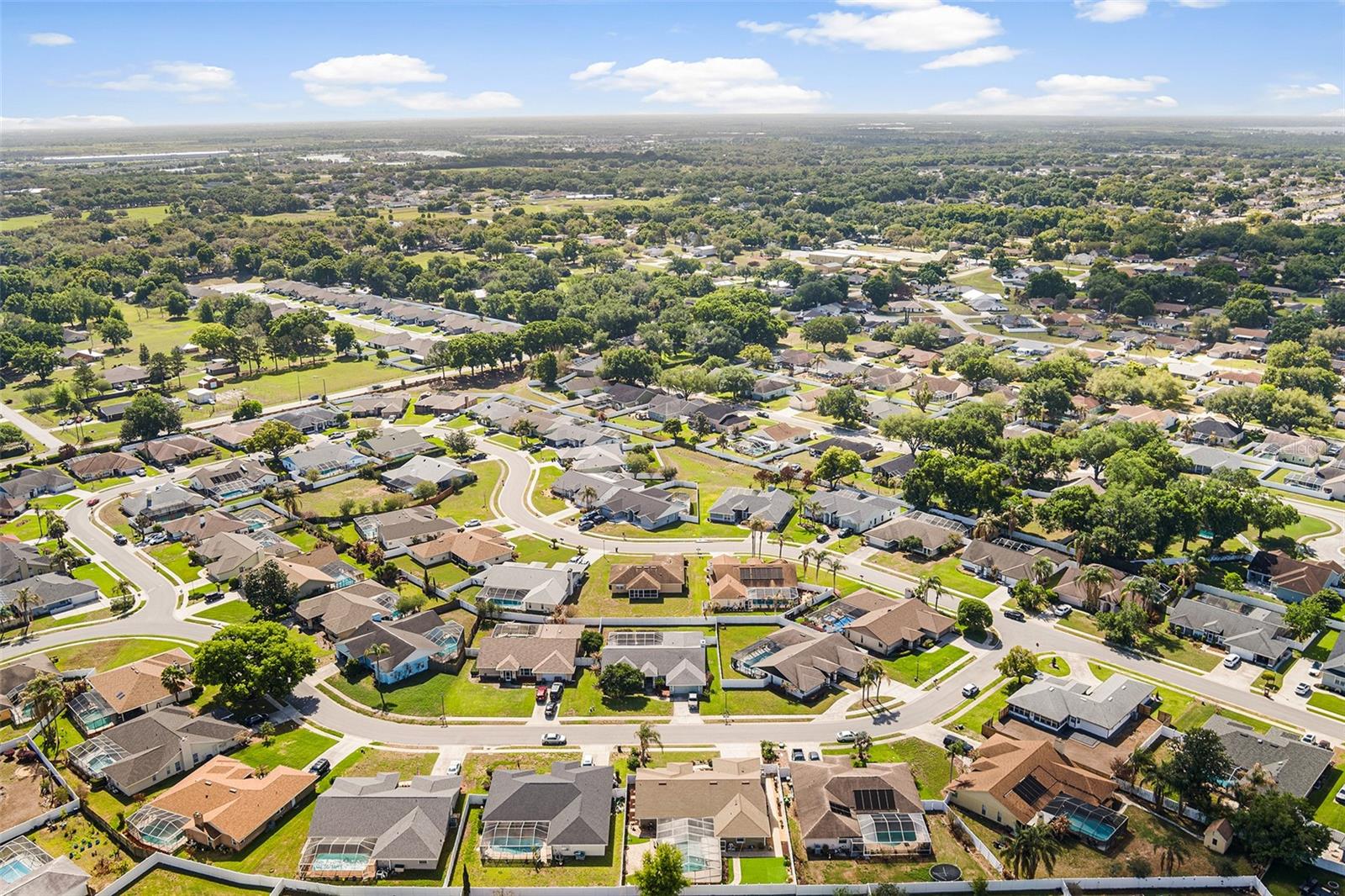 7330 GUNSTOCK DR, LAKELAND, FL, 33809