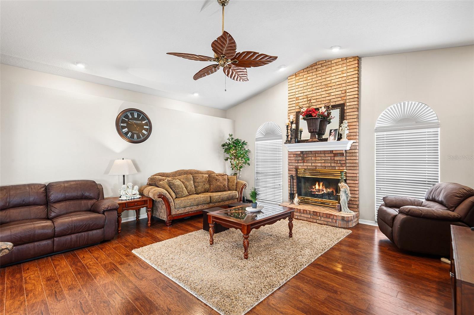 7330 GUNSTOCK DR, LAKELAND, FL, 33809