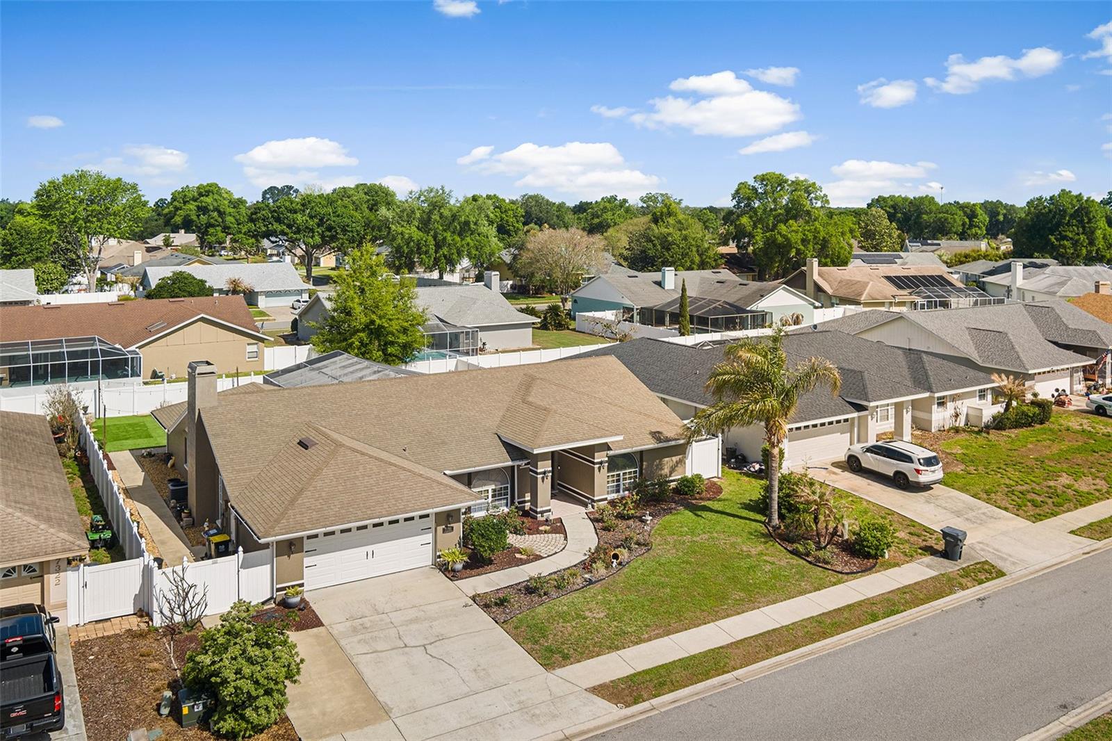 7330 GUNSTOCK DR, LAKELAND, FL, 33809