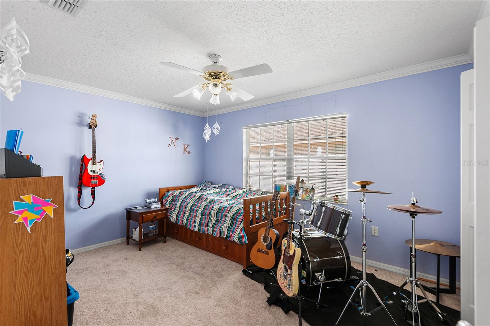 7330 GUNSTOCK DR, LAKELAND, FL, 33809