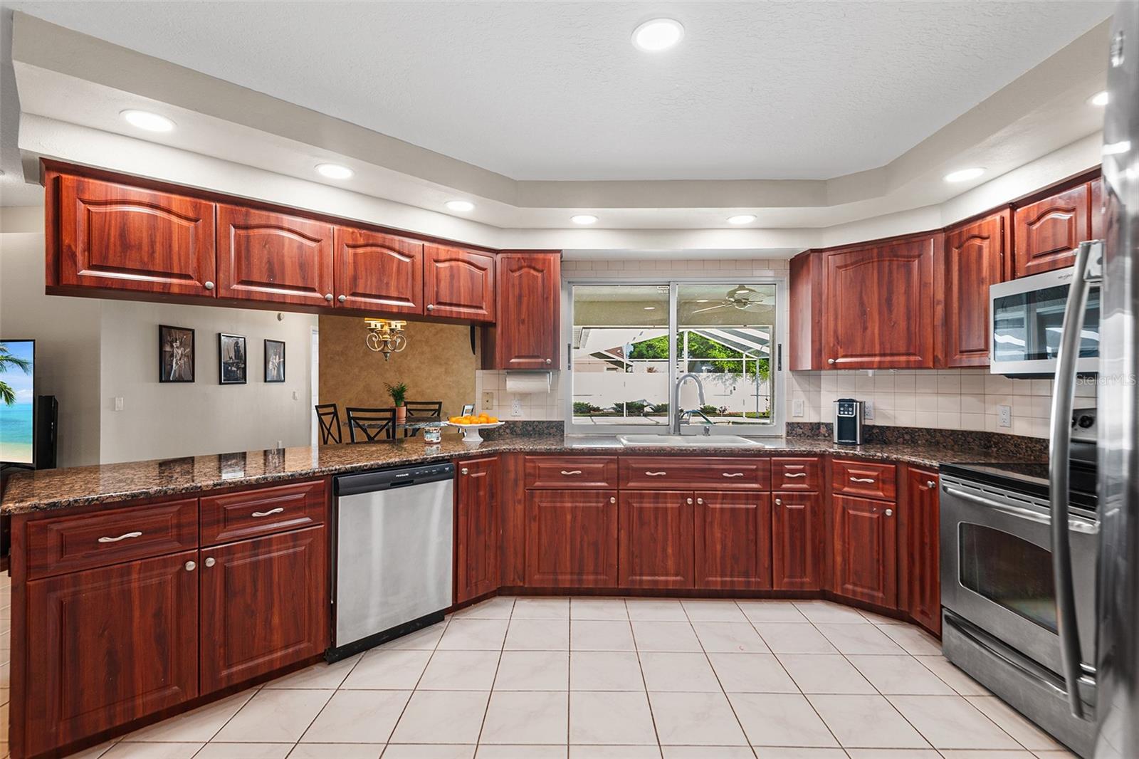 7330 GUNSTOCK DR, LAKELAND, FL, 33809