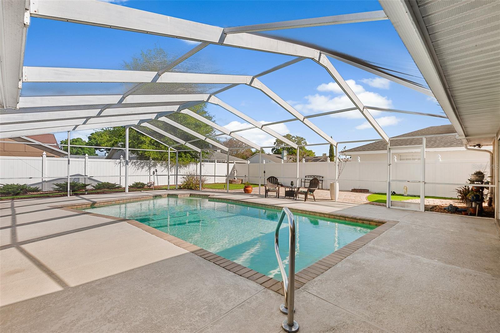 7330 GUNSTOCK DR, LAKELAND, FL, 33809