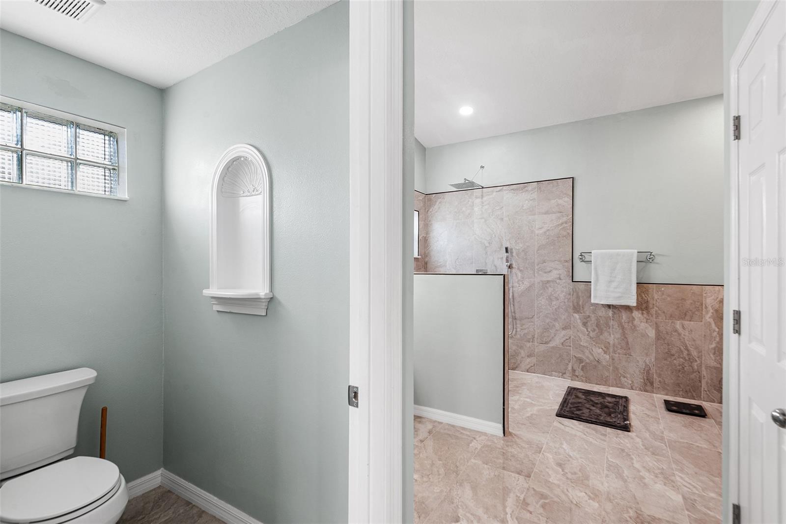 7330 GUNSTOCK DR, LAKELAND, FL, 33809