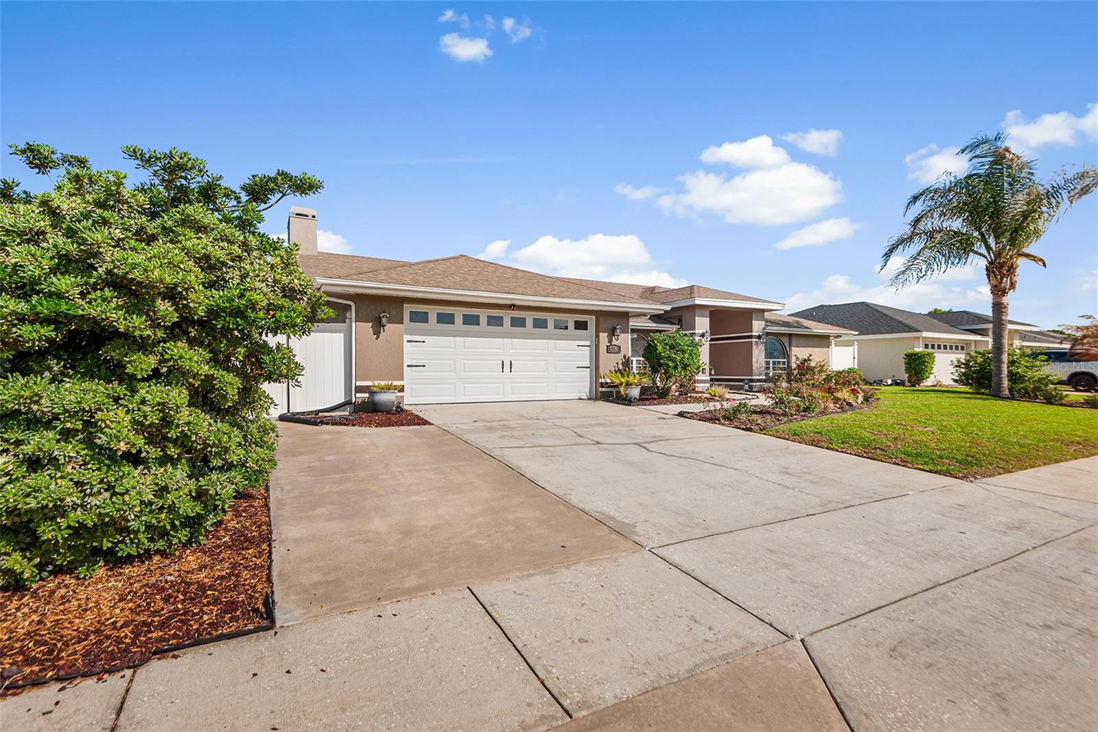 7330 GUNSTOCK DR, LAKELAND, FL, 33809