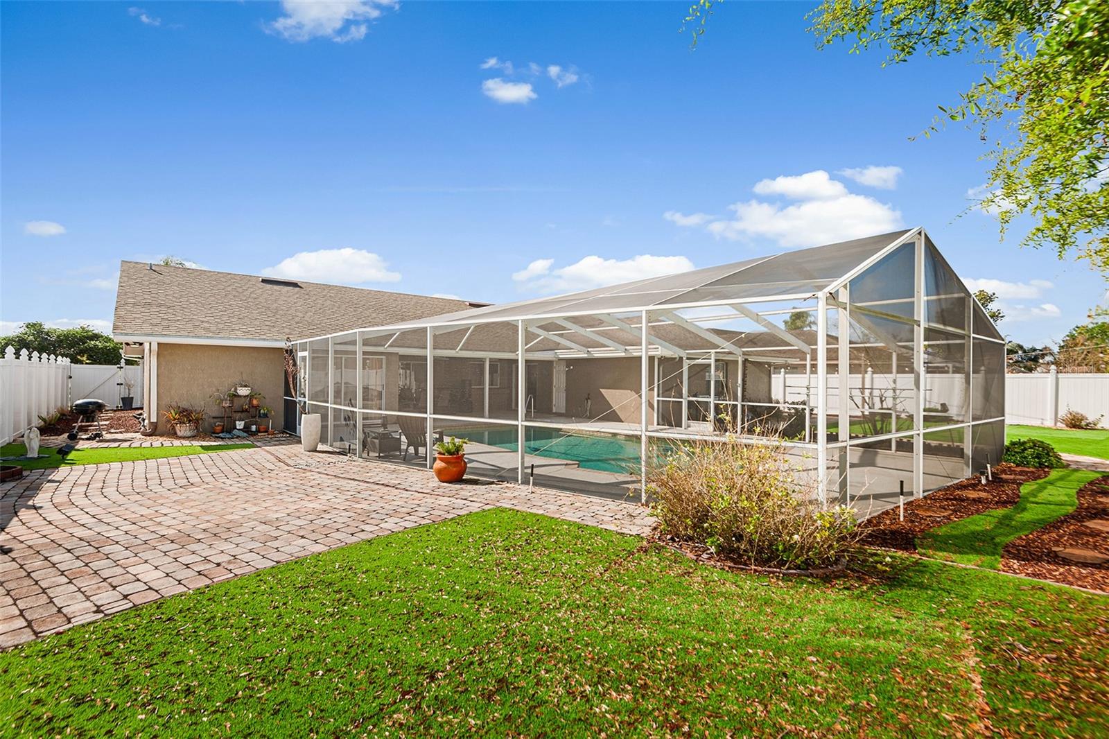 7330 GUNSTOCK DR, LAKELAND, FL, 33809