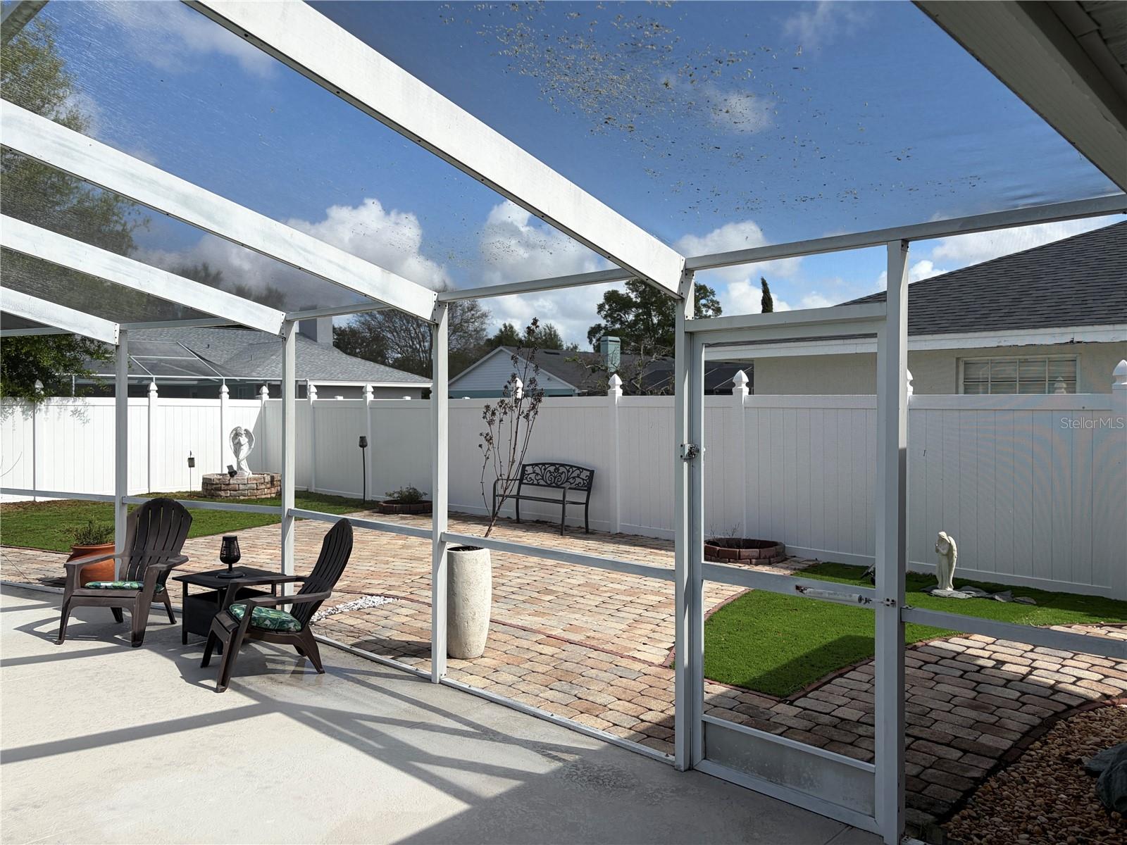 7330 GUNSTOCK DR, LAKELAND, FL, 33809