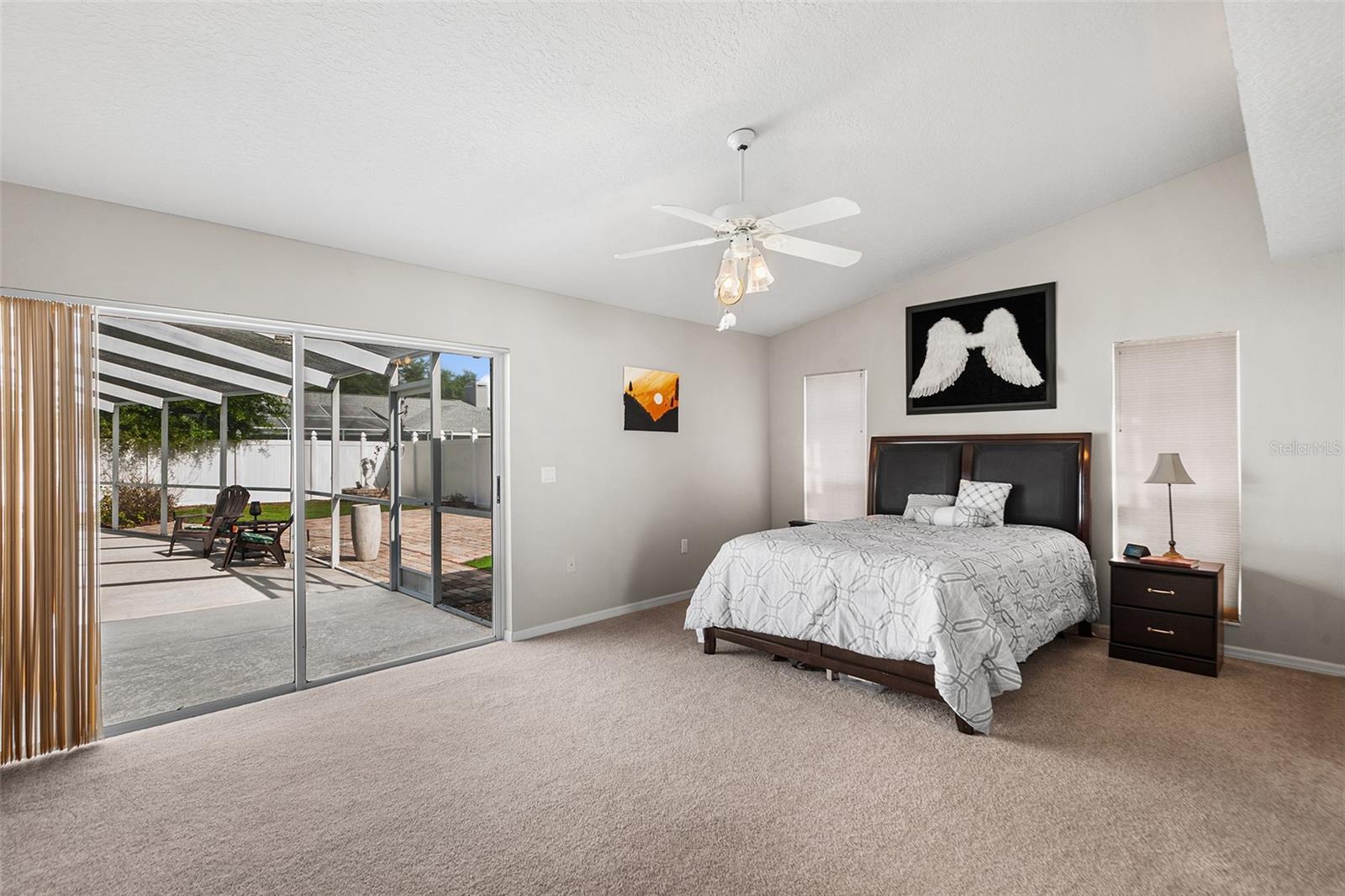 7330 GUNSTOCK DR, LAKELAND, FL, 33809