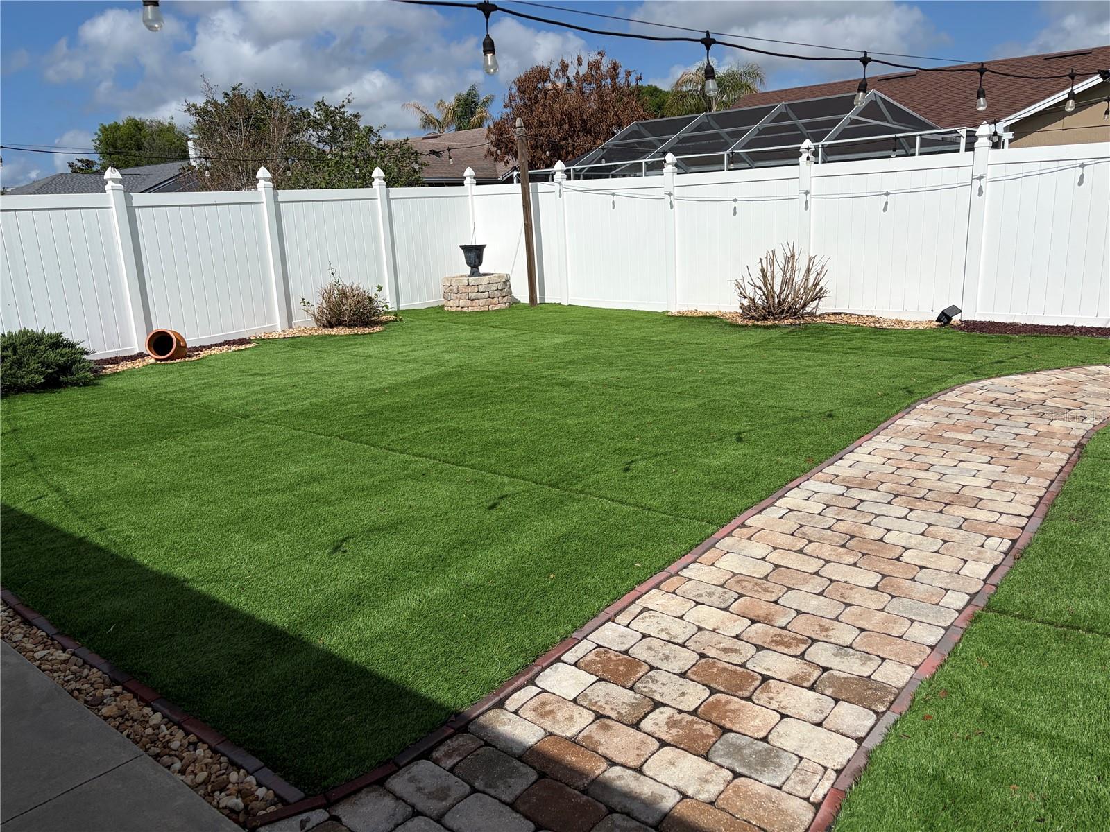 7330 GUNSTOCK DR, LAKELAND, FL, 33809