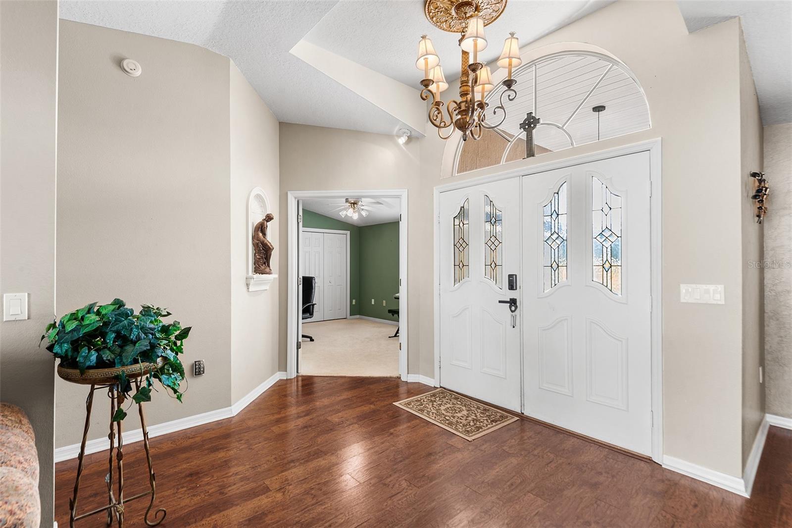 7330 GUNSTOCK DR, LAKELAND, FL, 33809