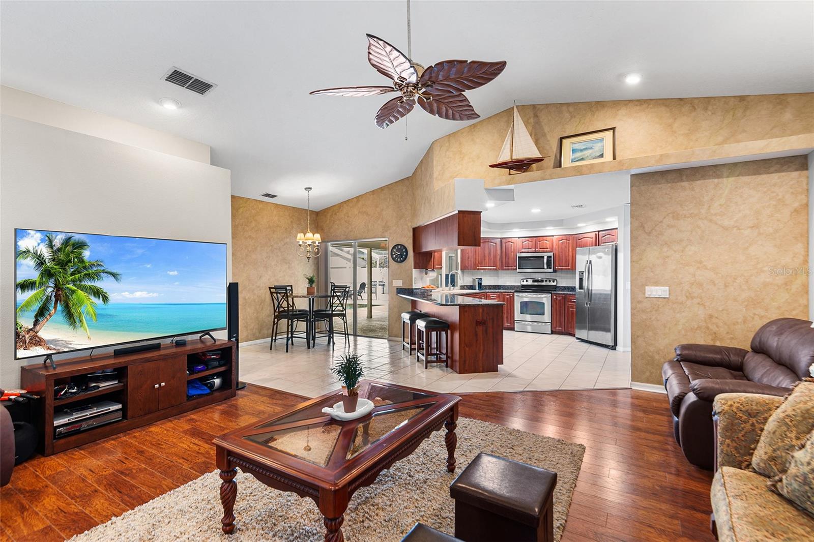 7330 GUNSTOCK DR, LAKELAND, FL, 33809