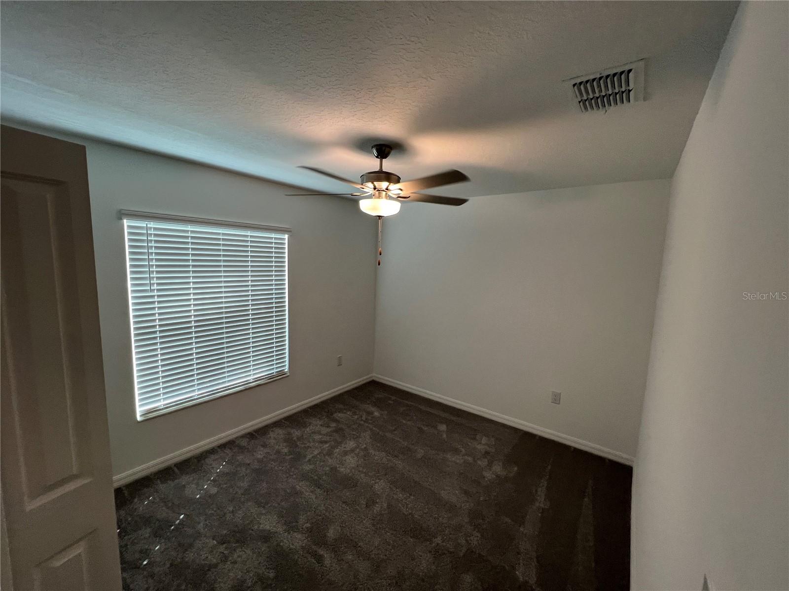 12796 WESTON OAKS LN, RIVERVIEW, FL, 33579