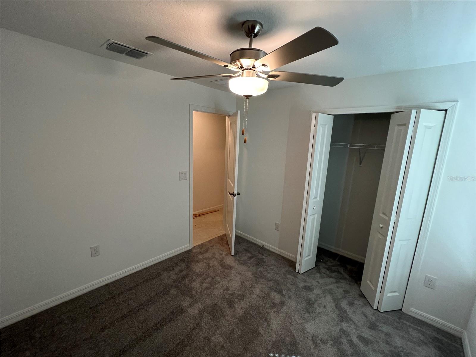 12796 WESTON OAKS LN, RIVERVIEW, FL, 33579